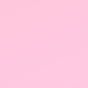 Meet your Posher, Daniece